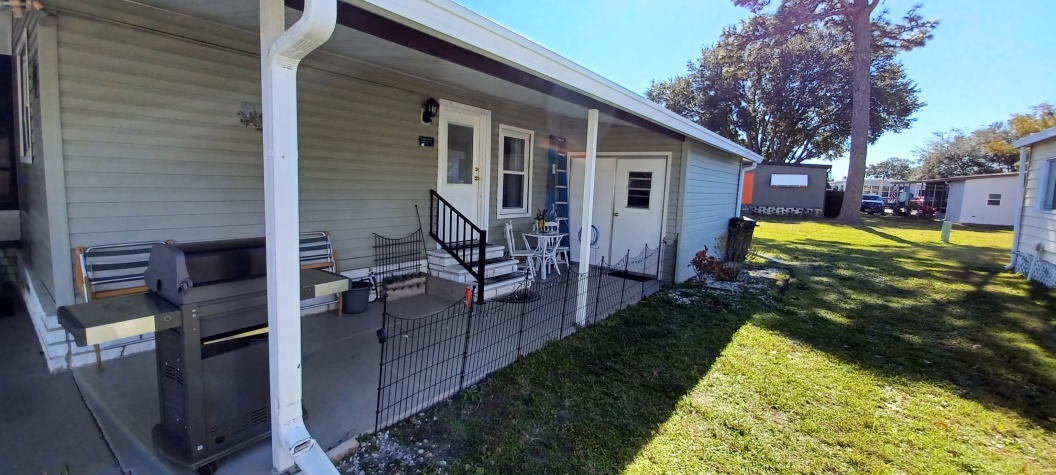 14986 Firestone Cir, Orlando, Florida 32826, 2 Bedrooms Bedrooms, ,2 BathroomsBathrooms,55-Plus Mobile Home,For Sale,Firestone Cir,4487