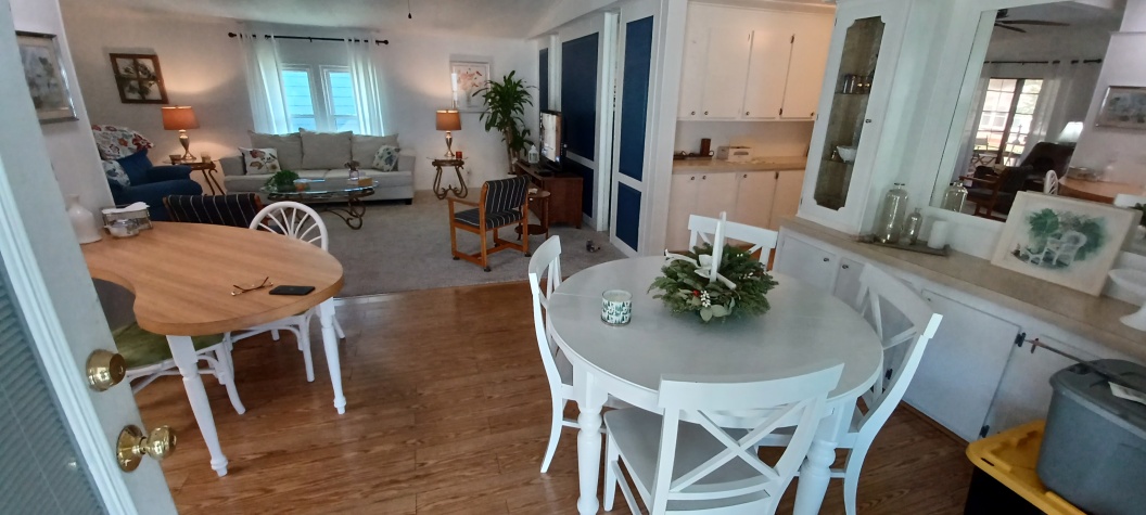 14986 Firestone Cir, Orlando, Florida 32826, 2 Bedrooms Bedrooms, ,2 BathroomsBathrooms,55-Plus Mobile Home,For Sale,Firestone Cir,4487