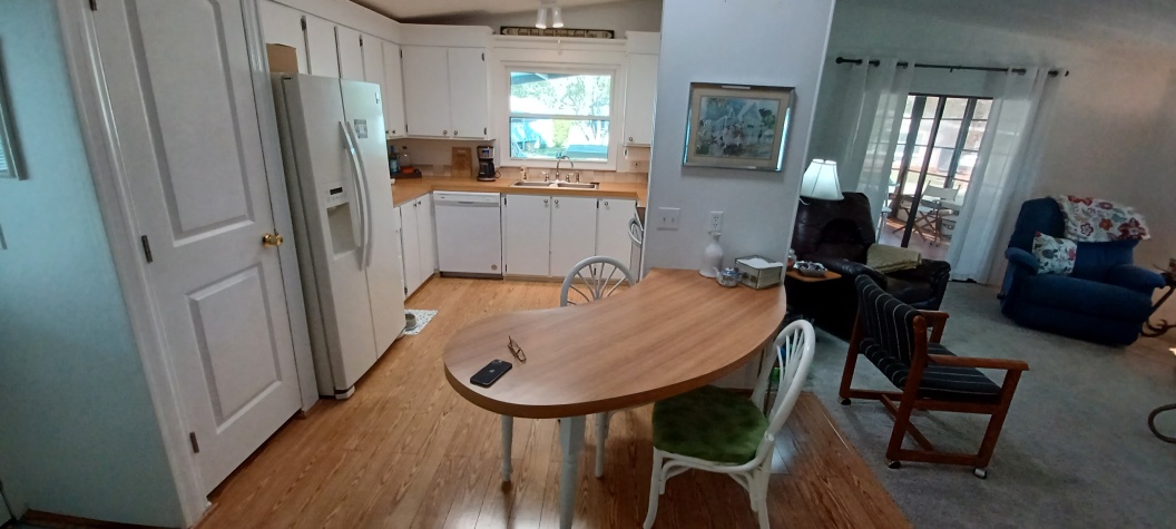 14986 Firestone Cir, Orlando, Florida 32826, 2 Bedrooms Bedrooms, ,2 BathroomsBathrooms,55-Plus Mobile Home,For Sale,Firestone Cir,4487