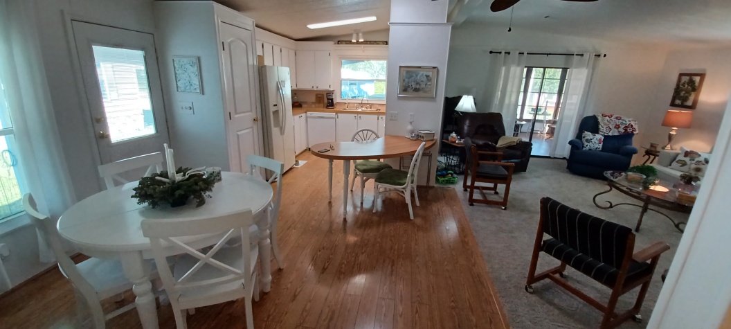 14986 Firestone Cir, Orlando, Florida 32826, 2 Bedrooms Bedrooms, ,2 BathroomsBathrooms,55-Plus Mobile Home,For Sale,Firestone Cir,4487