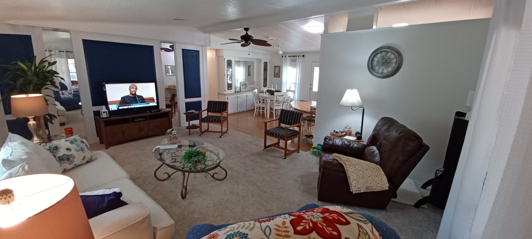 14986 Firestone Cir, Orlando, Florida 32826, 2 Bedrooms Bedrooms, ,2 BathroomsBathrooms,55-Plus Mobile Home,For Sale,Firestone Cir,4487