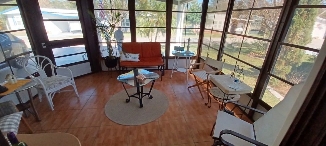 14986 Firestone Cir, Orlando, Florida 32826, 2 Bedrooms Bedrooms, ,2 BathroomsBathrooms,55-Plus Mobile Home,For Sale,Firestone Cir,4487