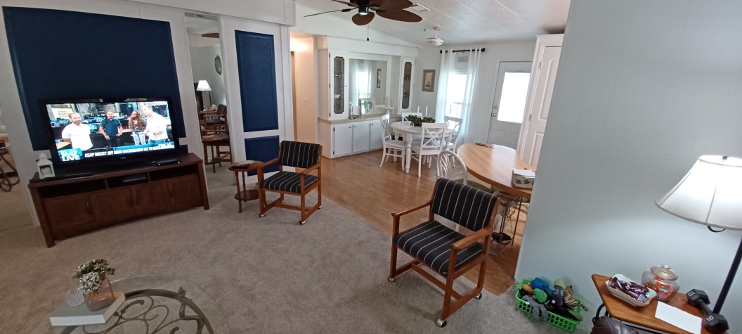 14986 Firestone Cir, Orlando, Florida 32826, 2 Bedrooms Bedrooms, ,2 BathroomsBathrooms,55-Plus Mobile Home,For Sale,Firestone Cir,4487