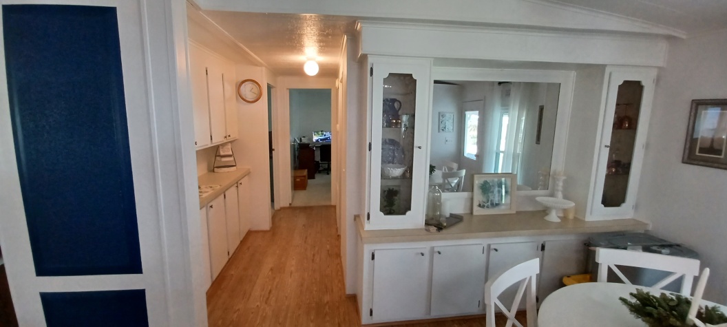 14986 Firestone Cir, Orlando, Florida 32826, 2 Bedrooms Bedrooms, ,2 BathroomsBathrooms,55-Plus Mobile Home,For Sale,Firestone Cir,4487