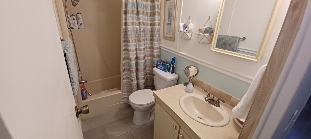 14986 Firestone Cir, Orlando, Florida 32826, 2 Bedrooms Bedrooms, ,2 BathroomsBathrooms,55-Plus Mobile Home,For Sale,Firestone Cir,4487