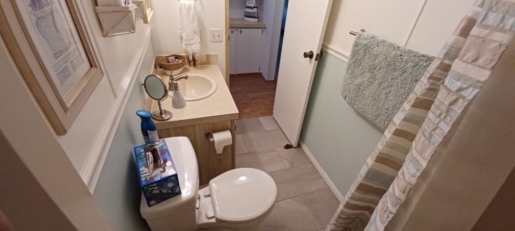 14986 Firestone Cir, Orlando, Florida 32826, 2 Bedrooms Bedrooms, ,2 BathroomsBathrooms,55-Plus Mobile Home,For Sale,Firestone Cir,4487