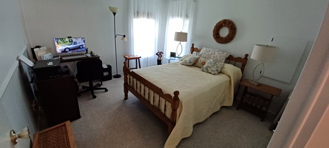 14986 Firestone Cir, Orlando, Florida 32826, 2 Bedrooms Bedrooms, ,2 BathroomsBathrooms,55-Plus Mobile Home,For Sale,Firestone Cir,4487