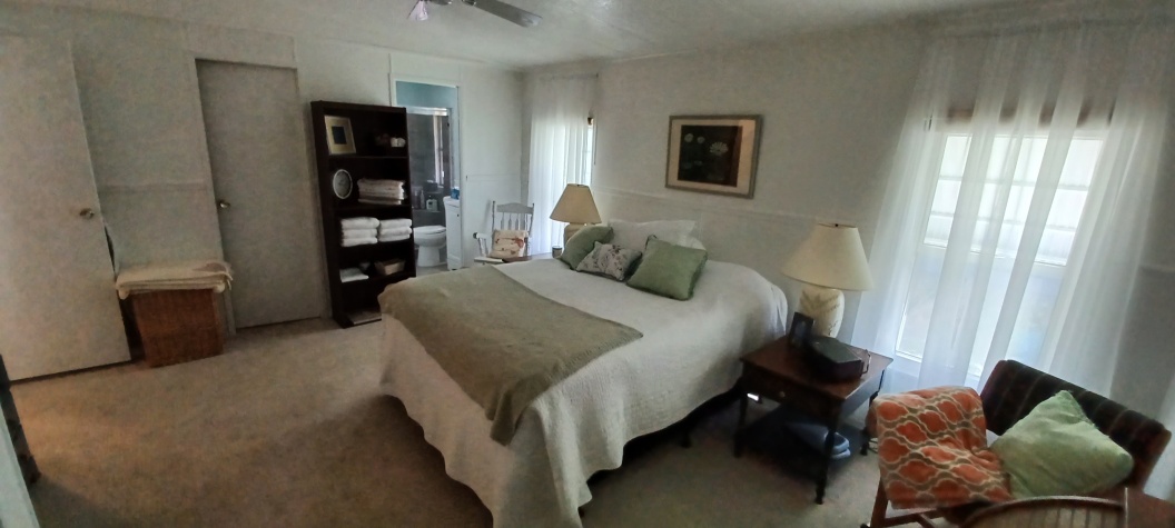 14986 Firestone Cir, Orlando, Florida 32826, 2 Bedrooms Bedrooms, ,2 BathroomsBathrooms,55-Plus Mobile Home,For Sale,Firestone Cir,4487