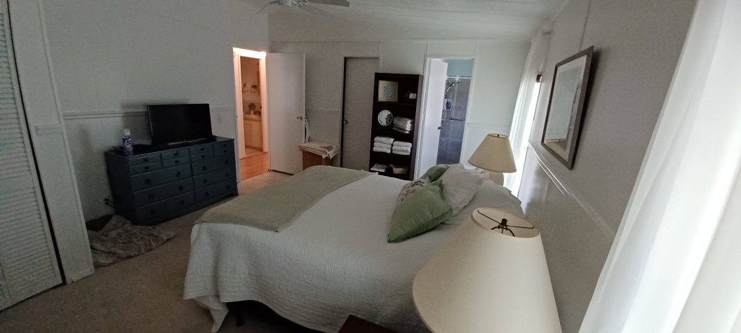 14986 Firestone Cir, Orlando, Florida 32826, 2 Bedrooms Bedrooms, ,2 BathroomsBathrooms,55-Plus Mobile Home,For Sale,Firestone Cir,4487