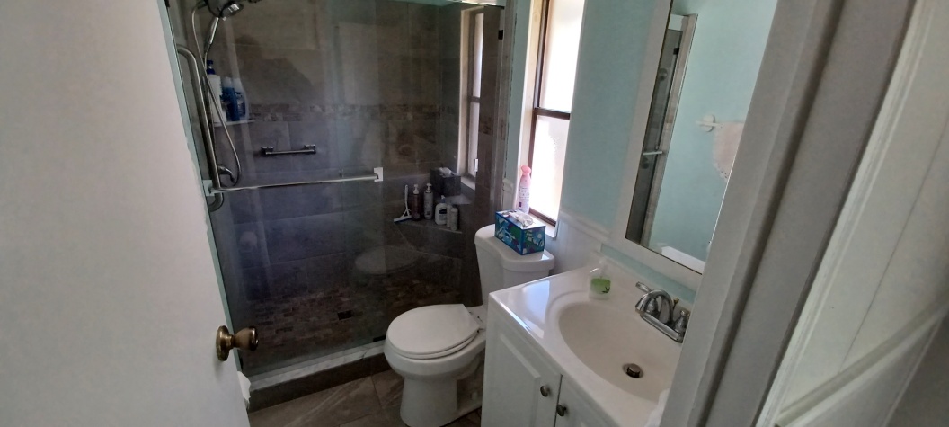 14986 Firestone Cir, Orlando, Florida 32826, 2 Bedrooms Bedrooms, ,2 BathroomsBathrooms,55-Plus Mobile Home,For Sale,Firestone Cir,4487