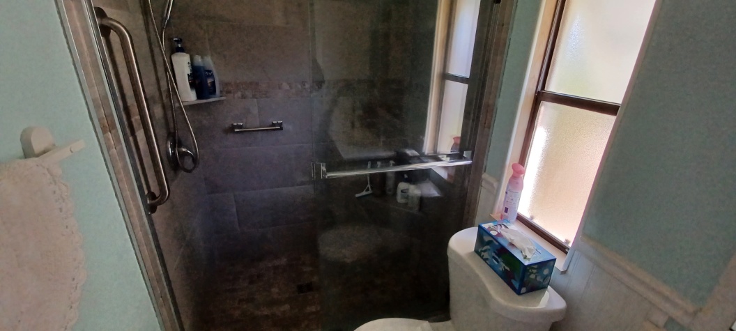 14986 Firestone Cir, Orlando, Florida 32826, 2 Bedrooms Bedrooms, ,2 BathroomsBathrooms,55-Plus Mobile Home,For Sale,Firestone Cir,4487