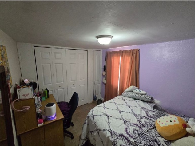 8518 Gibsonton Dr, Lot 102, Gibsonton, Florida 33534, 4 Bedrooms Bedrooms, ,2 BathroomsBathrooms,All - Age Mobile Home,For Sale,Gibsonton Dr, Lot 102,4489