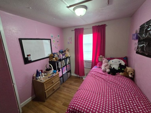 8518 Gibsonton Dr, Lot 102, Gibsonton, Florida 33534, 4 Bedrooms Bedrooms, ,2 BathroomsBathrooms,All - Age Mobile Home,For Sale,Gibsonton Dr, Lot 102,4489