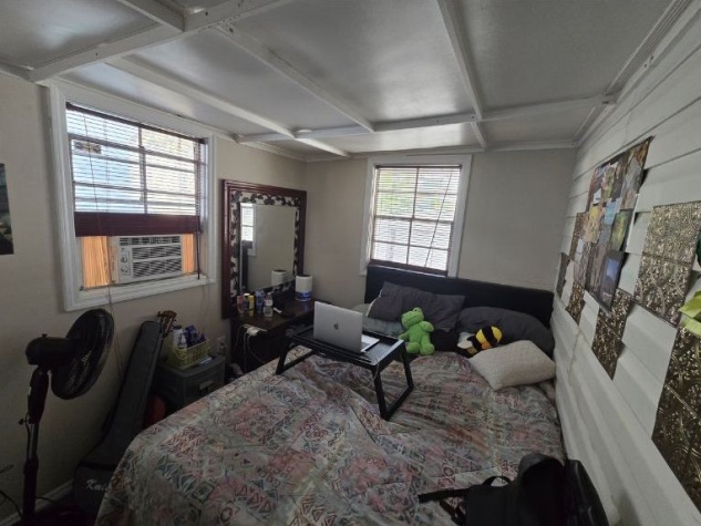 8518 Gibsonton Dr, Lot 102, Gibsonton, Florida 33534, 4 Bedrooms Bedrooms, ,2 BathroomsBathrooms,All - Age Mobile Home,For Sale,Gibsonton Dr, Lot 102,4489