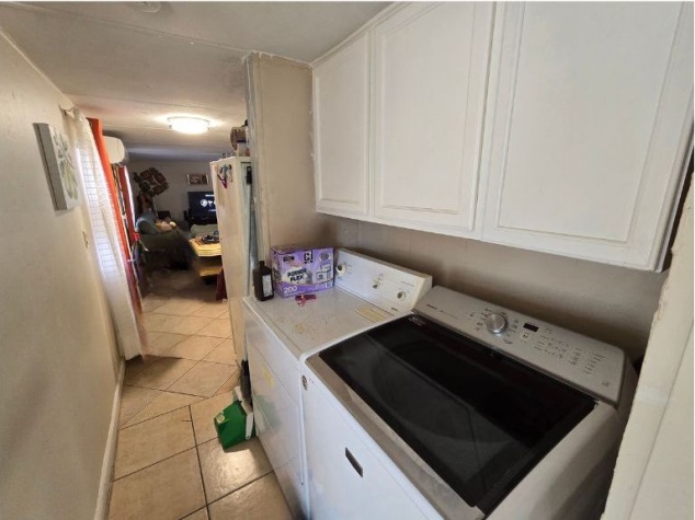 8518 Gibsonton Dr, Lot 102, Gibsonton, Florida 33534, 4 Bedrooms Bedrooms, ,2 BathroomsBathrooms,All - Age Mobile Home,For Sale,Gibsonton Dr, Lot 102,4489