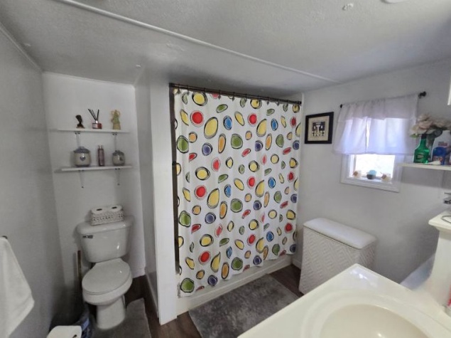 8518 Gibsonton Dr, Lot 102, Gibsonton, Florida 33534, 4 Bedrooms Bedrooms, ,2 BathroomsBathrooms,All - Age Mobile Home,For Sale,Gibsonton Dr, Lot 102,4489