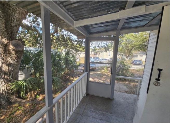 8518 Gibsonton Dr, Lot 102, Gibsonton, Florida 33534, 4 Bedrooms Bedrooms, ,2 BathroomsBathrooms,All - Age Mobile Home,For Sale,Gibsonton Dr, Lot 102,4489