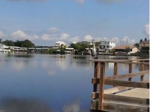 8518 Gibsonton Dr, Lot 102, Gibsonton, Florida 33534, 4 Bedrooms Bedrooms, ,2 BathroomsBathrooms,All - Age Mobile Home,For Sale,Gibsonton Dr, Lot 102,4489