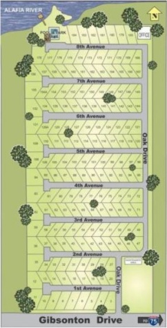 8518 Gibsonton Dr, Lot 102, Gibsonton, Florida 33534, 4 Bedrooms Bedrooms, ,2 BathroomsBathrooms,All - Age Mobile Home,For Sale,Gibsonton Dr, Lot 102,4489