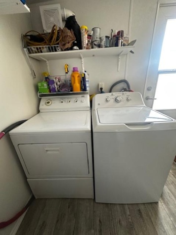 8225 Arevee Dr, Lot 859, New Port Richey, Florida 34653, 1 Bedroom Bedrooms, ,1.5 BathroomsBathrooms,55-Plus Mobile Home,For Sale,Arevee Dr, Lot 859,4492