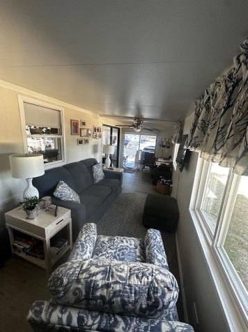 8225 Arevee Dr, Lot 859, New Port Richey, Florida 34653, 1 Bedroom Bedrooms, ,1.5 BathroomsBathrooms,55-Plus Mobile Home,For Sale,Arevee Dr, Lot 859,4492