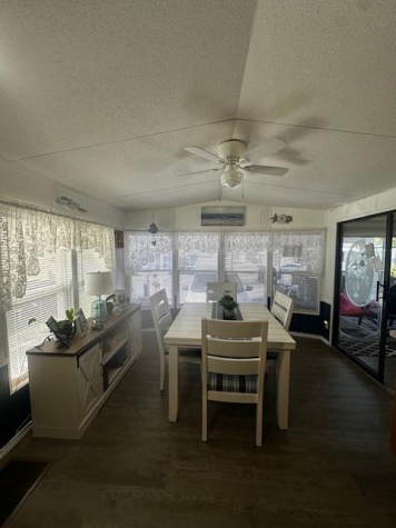 8225 Arevee Dr, Lot 859, New Port Richey, Florida 34653, 1 Bedroom Bedrooms, ,1.5 BathroomsBathrooms,55-Plus Mobile Home,For Sale,Arevee Dr, Lot 859,4492