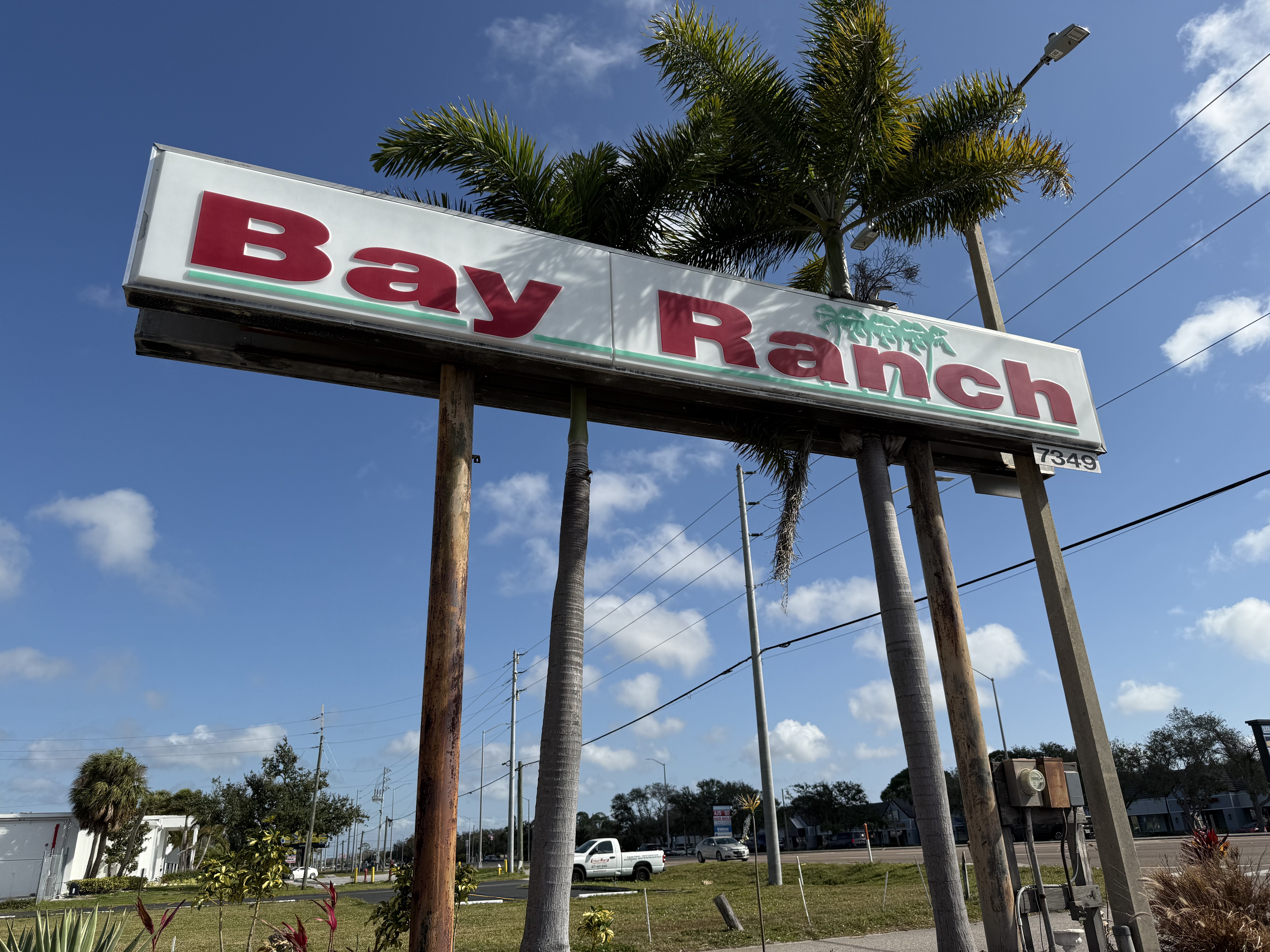 7349 Ulmerton Rd, Lot 342, Largo, Florida 33771, 2 Bedrooms Bedrooms, ,1 BathroomBathrooms,55-Plus Mobile Home,For Sale,Ulmerton Rd, Lot 342,4493