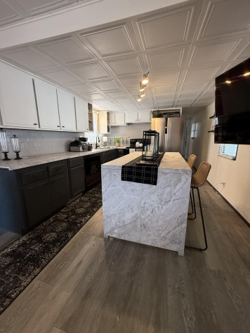 7349 Ulmerton Rd, Lot 342, Largo, Florida 33771, 2 Bedrooms Bedrooms, ,1 BathroomBathrooms,55-Plus Mobile Home,For Sale,Ulmerton Rd, Lot 342,4493