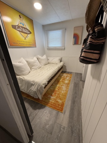 7349 Ulmerton Rd, Lot 342, Largo, Florida 33771, 2 Bedrooms Bedrooms, ,1 BathroomBathrooms,55-Plus Mobile Home,For Sale,Ulmerton Rd, Lot 342,4493