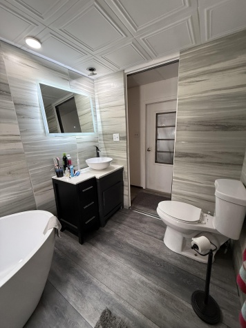 7349 Ulmerton Rd, Lot 342, Largo, Florida 33771, 2 Bedrooms Bedrooms, ,1 BathroomBathrooms,55-Plus Mobile Home,For Sale,Ulmerton Rd, Lot 342,4493