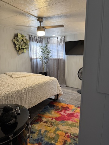 7349 Ulmerton Rd, Lot 342, Largo, Florida 33771, 2 Bedrooms Bedrooms, ,1 BathroomBathrooms,55-Plus Mobile Home,For Sale,Ulmerton Rd, Lot 342,4493