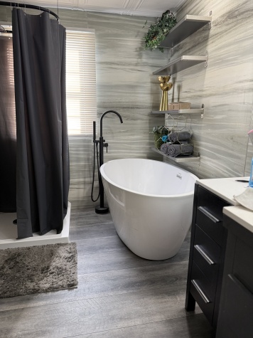 7349 Ulmerton Rd, Lot 342, Largo, Florida 33771, 2 Bedrooms Bedrooms, ,1 BathroomBathrooms,55-Plus Mobile Home,For Sale,Ulmerton Rd, Lot 342,4493