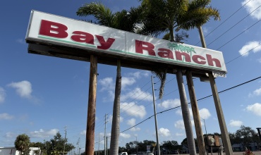 7349 Ulmerton Rd, Lot 342, Largo, Florida 33771, 2 Bedrooms Bedrooms, ,1 BathroomBathrooms,55-Plus Mobile Home,For Sale,Ulmerton Rd, Lot 342,4493