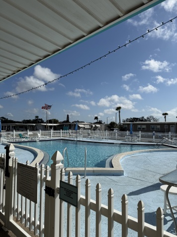 7349 Ulmerton Rd, Lot 342, Largo, Florida 33771, 2 Bedrooms Bedrooms, ,1 BathroomBathrooms,55-Plus Mobile Home,For Sale,Ulmerton Rd, Lot 342,4493