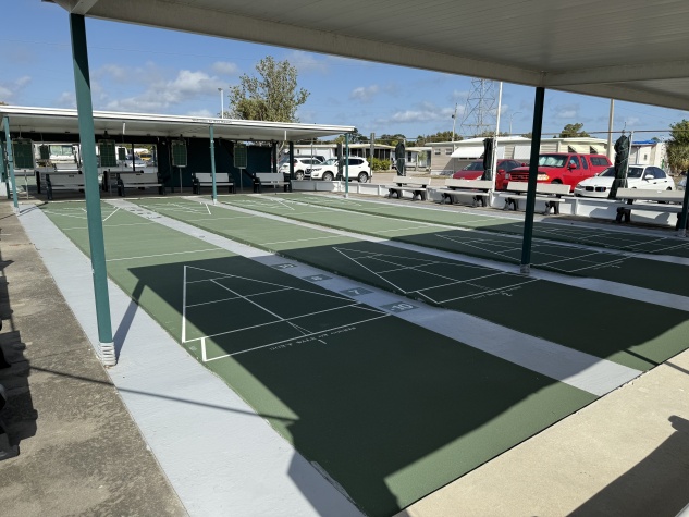 7349 Ulmerton Rd, Lot 342, Largo, Florida 33771, 2 Bedrooms Bedrooms, ,1 BathroomBathrooms,55-Plus Mobile Home,For Sale,Ulmerton Rd, Lot 342,4493