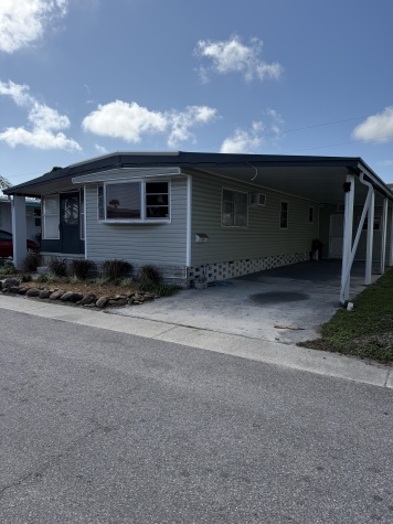 7349 Ulmerton Rd, Lot 342, Largo, Florida 33771, 2 Bedrooms Bedrooms, ,1 BathroomBathrooms,55-Plus Mobile Home,For Sale,Ulmerton Rd, Lot 342,4493