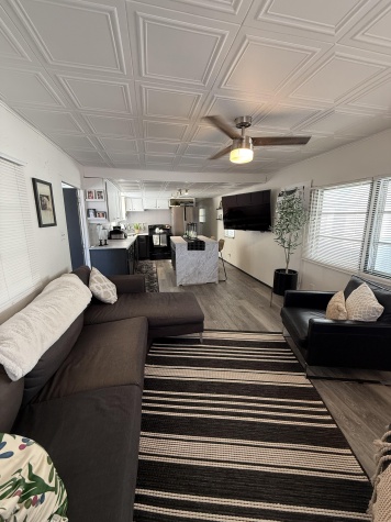 7349 Ulmerton Rd, Lot 342, Largo, Florida 33771, 2 Bedrooms Bedrooms, ,1 BathroomBathrooms,55-Plus Mobile Home,For Sale,Ulmerton Rd, Lot 342,4493