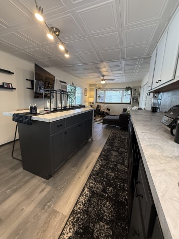 7349 Ulmerton Rd, Lot 342, Largo, Florida 33771, 2 Bedrooms Bedrooms, ,1 BathroomBathrooms,55-Plus Mobile Home,For Sale,Ulmerton Rd, Lot 342,4493