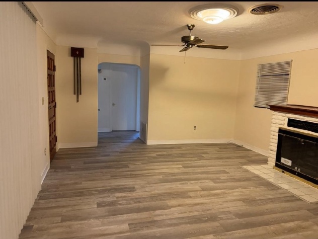 3565 58th Ave N, St Petersburg, Florida 33714, 3 Bedrooms Bedrooms, ,1 BathroomBathrooms,55-Plus Mobile Home,For Rent,58th Ave N,4496