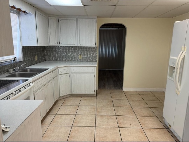 3565 58th Ave N, St Petersburg, Florida 33714, 3 Bedrooms Bedrooms, ,1 BathroomBathrooms,55-Plus Mobile Home,For Rent,58th Ave N,4496