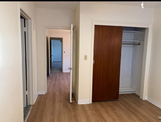 3565 58th Ave N, St Petersburg, Florida 33714, 3 Bedrooms Bedrooms, ,1 BathroomBathrooms,55-Plus Mobile Home,For Rent,58th Ave N,4496