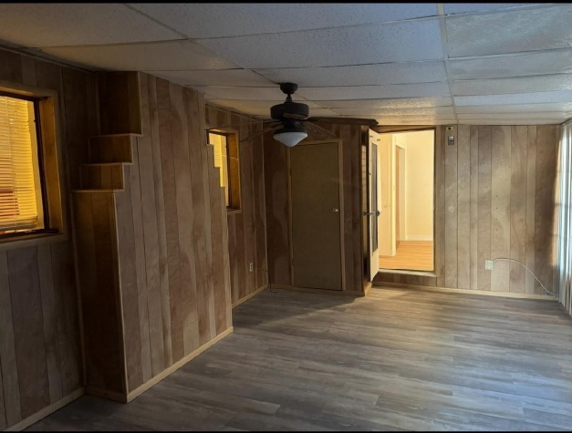 3565 58th Ave N, St Petersburg, Florida 33714, 3 Bedrooms Bedrooms, ,1 BathroomBathrooms,55-Plus Mobile Home,For Rent,58th Ave N,4496