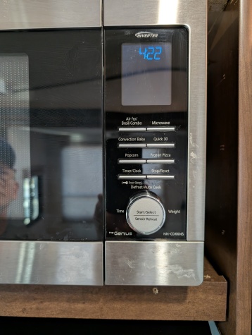 5009 Devil Ray Court, Ruskin, Florida 33570, 2 Bedrooms Bedrooms, ,1 BathroomBathrooms,55-Plus Mobile Home,For Sale,Devil Ray Court,4497