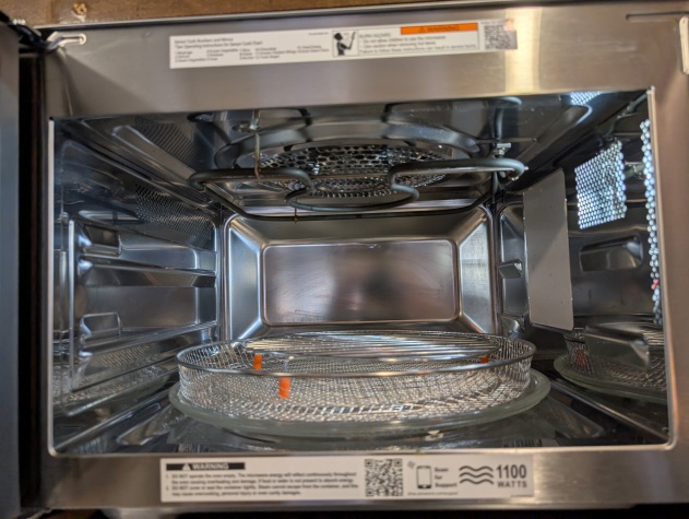 5009 Devil Ray Court, Ruskin, Florida 33570, 2 Bedrooms Bedrooms, ,1 BathroomBathrooms,55-Plus Mobile Home,For Sale,Devil Ray Court,4497