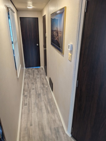 5009 Devil Ray Court, Ruskin, Florida 33570, 2 Bedrooms Bedrooms, ,1 BathroomBathrooms,55-Plus Mobile Home,For Sale,Devil Ray Court,4497