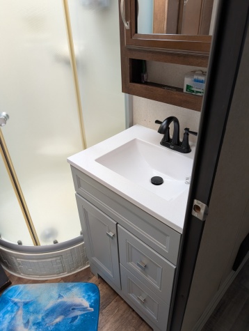 5009 Devil Ray Court, Ruskin, Florida 33570, 2 Bedrooms Bedrooms, ,1 BathroomBathrooms,55-Plus Mobile Home,For Sale,Devil Ray Court,4497