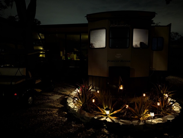 5009 Devil Ray Court, Ruskin, Florida 33570, 2 Bedrooms Bedrooms, ,1 BathroomBathrooms,55-Plus Mobile Home,For Sale,Devil Ray Court,4497