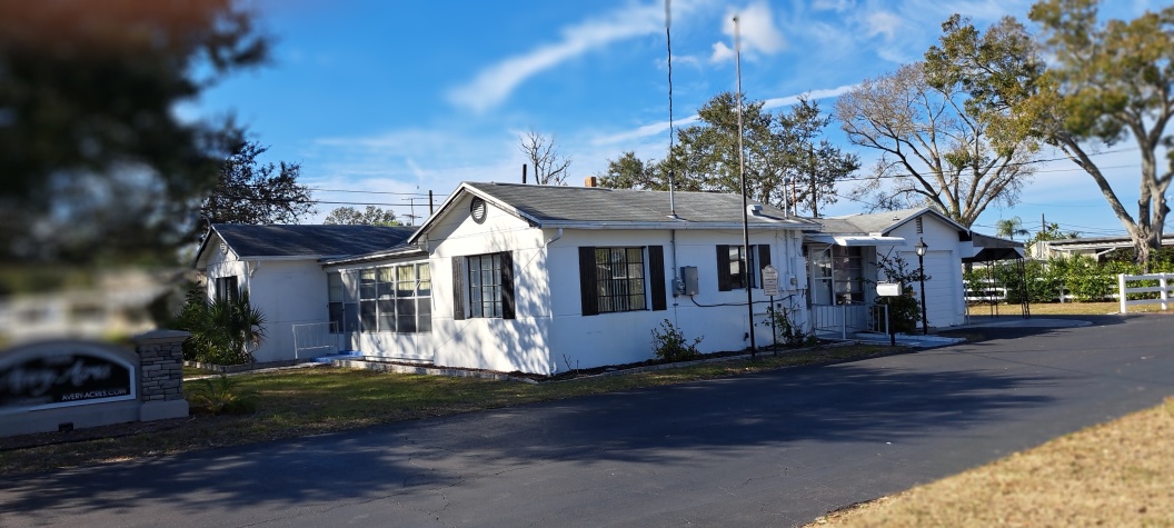 3565 58th Ave N, St Petersburg, Florida 33714, 3 Bedrooms Bedrooms, ,1 BathroomBathrooms,55-Plus Mobile Home,For Rent,58th Ave N,4500