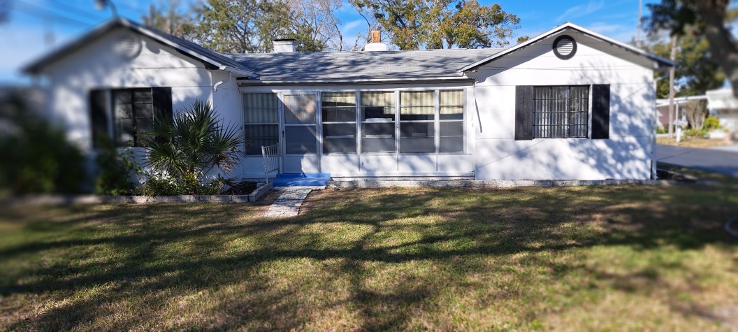 3565 58th Ave N, St Petersburg, Florida 33714, 3 Bedrooms Bedrooms, ,1 BathroomBathrooms,55-Plus Mobile Home,For Rent,58th Ave N,4500