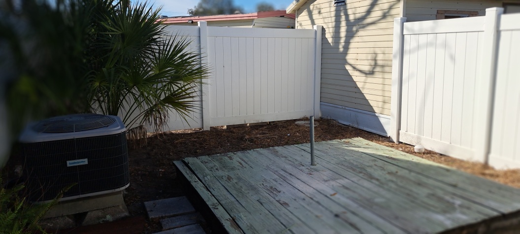 3565 58th Ave N, St Petersburg, Florida 33714, 3 Bedrooms Bedrooms, ,1 BathroomBathrooms,55-Plus Mobile Home,For Rent,58th Ave N,4500